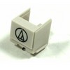 Audio-Technica Audio Technica Phonograph Needle For Audio Technica AT3600L Panasonic