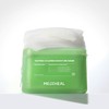 Mediheal Derma365 Wash-off Mask Pack Tea Tree, 30 Sheets, 1