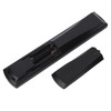 AV Receiver Remote Control for HTR 5230RDS YHT 17 YHT
