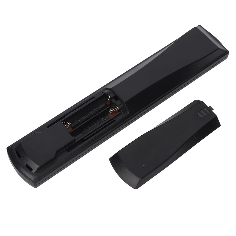 AV Receiver Remote Control for HTR 5230RDS YHT 17 YHT