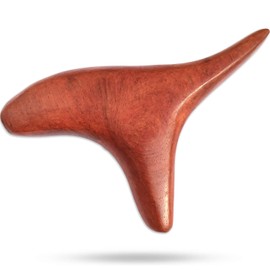 acupuncture push stick massage stick foot acupuncture pressure wumio