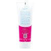 Crema Depiladora Piel Sensible Sheló Navel250 Ml 3 Piezas