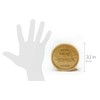 Kalan MNA - Amaranth Flour Wafer Thins - Low Calorie