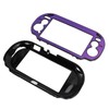 Hard Case Cover for PS Vita 1000 Perfect Fit Replacement