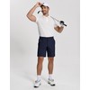 Pioneer Camp Men's Golf Shorts Stretch Golf Half Pants Shorts