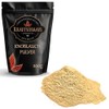 Krautschmaus Garlic Powder 200 g for Grilling, Seasoning and Cooking,