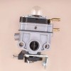 For Craftsman Carburetor for 154.74098/74092/74094 Craftsman 4 Cycle 31cc/26.5cc Trimmer