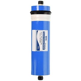 Ispring Mc3 2.8Inch x 12Inch 300Gpd Commercial Reverse Osmosis Membrane