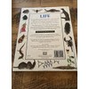 Life (Eyewitness Science)