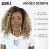 BODIFLX Neck Helper, New Generation Auto Size Adjustment, Revolutionary Neck