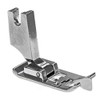 DREAMSTITCH 225H High Shank Overcast Presser Foot for Kenmore,Singer Sewing