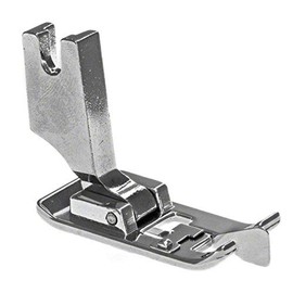 DREAMSTITCH 225H High Shank Overcast Presser Foot for Kenmore,Singer Sewing Machine -7310H
