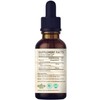 (2 Pack) Organic Vitamin D3 K2 Drops with MCT Oil