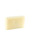 Florinda Special Christmas White Moss Vegetal Soap Bar Travel Size