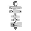 Micro-Swiss All Metal Hotend Kit (para CR-6 SE/CR-6 SE MAX)