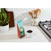Coffee from Costa Rica - 12 Ounce, 340 Grams -