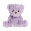 Aurora 1822 Soft Toy, Purple