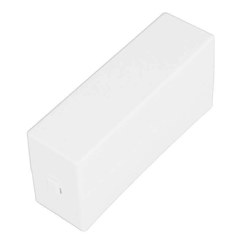 30pcs Nail Drill Bits Set Professional Steel Cuticle Remover Bits