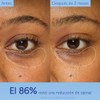 Caudalie Vinoperfect Contorno de Ojos Iluminador con Nicinamida - 15