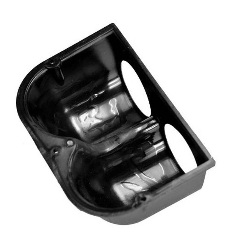 'MintIce ™ 2 52 mm Universal Double Hole Gauge Pod