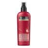 TRESemmé Tresemme Keratin Smooth Heat Protect Excelente Planchado
