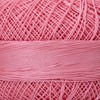 Lizbeth Size 80 HH80622 HH80 Cotton Thread 184 Yds 10
