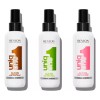 Revlon Tratamiento Capilar Uniq One Té Verde 150 Ml