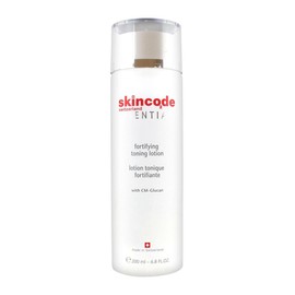 Skincode Essentials Fortifying Toning Lotion 200ml