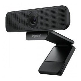 Logicool C925e WEBCAM HD Webcam C925E