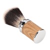 Men Shaving Brush Soft Increase Foam Fast Drying Easy Cleaning