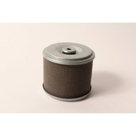 Generac 0J88870125 Pressure Washer Air Filter