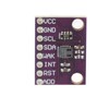 MCU‑811 CCS811 Carbon Dioxide Monoxide Numerical Gas Sensor Air Quality