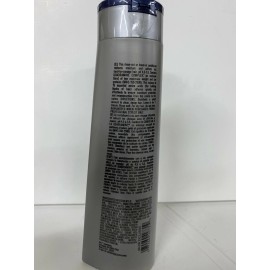 Joico Daily Care Conditioner Normal / Dry 10.1 oz