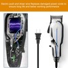 Replacement Cable for Wahl Clipper,00647-500 Electrical Power Cord for Wahl