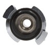 SpiceFlow Couplings, 1/2"