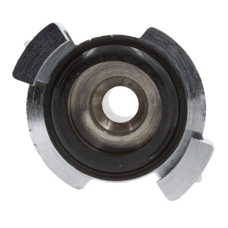 SpiceFlow Couplings, 1/2"