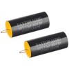[MF20] Dayton Audio Film Capacitor (V) 7.5 Micron F