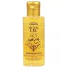 L'Oreal Mythic Oil Souffle d'or Sparkling Shampoo 2.5oz BUY ONE
