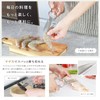 Kitchen Scissors, Stainless Steel, Portable Kitchen Scissors, Dishwasher Safe, Carving