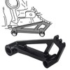MOEBULB Cam Tool Complete Combo Kit Compatible for Ford 4.6L/5.4L