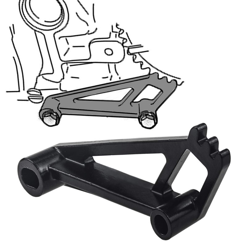 MOEBULB Cam Tool Complete Combo Kit Compatible for Ford 4.6L/5.4L