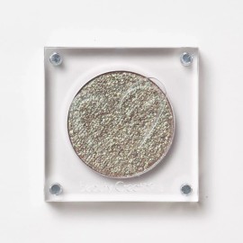 Beauty Creations Sombra Individual Riding Solo Beauty Creations Textura Crema Sombra 10 Outta