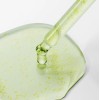 Purito Azelaic Acid 10 Kojic Tea Tree 30ml Antiacn Suero