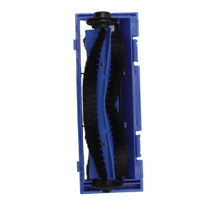 Sweeper Main Brush for Bagotte BG600 Robot Vacuum Replacement Main