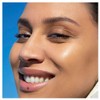 Garnier BB Cream All-In-One Perfector Classic Medium SPF 15 50mL