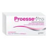Proesse Pro 30 Tabs Suplemento A Base De Calcio Magnolia