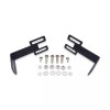 WEISEN For 2003-2019 Dodge Ram 2500 3500 32" LED Light