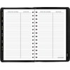 AT-A-GLANCE Auto Mileage Log Record Book, 3.75 x 6.12 Inches,