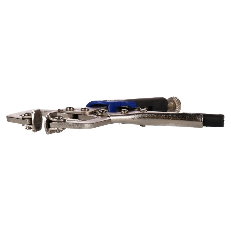3pc Mini Welding Clamp Pliers Fast Quick Release Fastener C