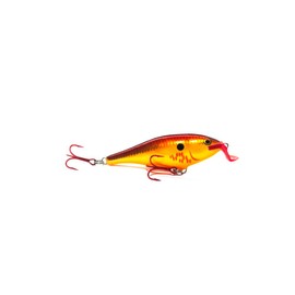 Rapala Ssr07-Bcf Currican Shallow Shad Rap